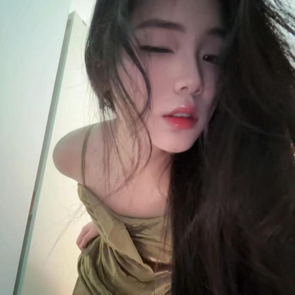 讨厌蛀牙G的主图